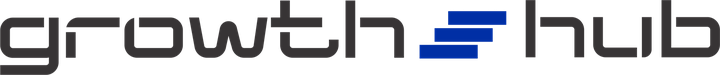 Growth Hub Limited